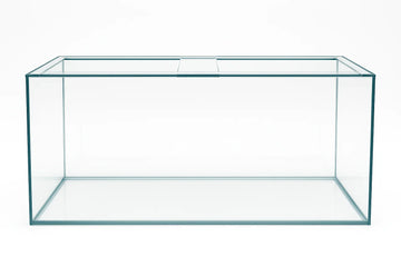 Fish Tank Aquarium 4ft - Amazing Amazon